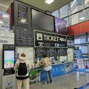 송도해상케이블카 | 부산 아이와 가볼만한곳 부산케이블카 송도해상케이블카 크리스탈크루즈 후기