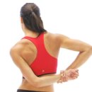 머슬필라테스 이미지