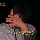 (주)타오 이미지