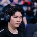 엔터탑 PC방 이미지