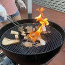 제이제이펜션 이미지