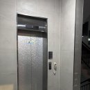 서촌공방 | 서촌 반지공방 위에트｜커플링 직접 만든 후기, 기념일 데이트 추천