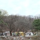 건원농장 이미지