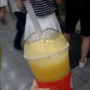 칠성다방 이미지