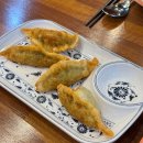 보배반점 평택소사벌점 | 평택 소사벌 맛집 직장인 점심추천 보배반점