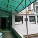 다솜금호아파트 이미지