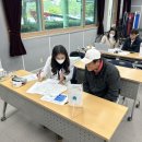 한국직업상담협회 이미지