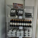 대구 감삼동 맛집 신기한 꽃게장 상세 정보 및 솔직 후기