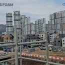 중부-현장-중부-220 이미지