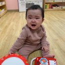 파리바게뜨 사천진사점 | [사천 육아꿀팁] 육아에서 잠시 해방되고 싶을 때? 사천시 시간제 보육, 꼬미어린이집 이용 후기