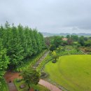 김종욱농장 이미지