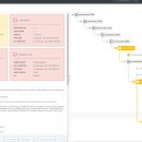 (주)트러스트솔루션 이미지