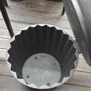 씨유하남3지구점 | [하남 2지구 회식] 삼겹살이 맛있는 냉삼 오두막 후기