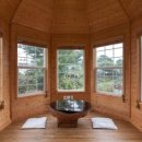 산들애풀하우스 이미지