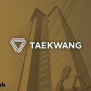 태광정보통신 이미지