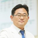 김영효이비인후과의원 이미지