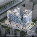 광명G타워 이미지