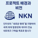 엔케이엔