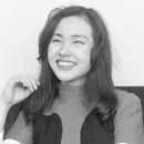 미키노래방 이미지