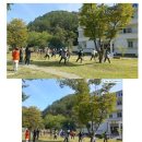 바로요양병원 이미지