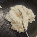 보배쭈꾸미연산점 | 부산 연산동 매운맛 맛집, 보배쭈꾸미 연산점 솔직 방문 후기