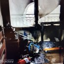 동원아파트(남) 이미지