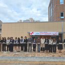 호평중학교 이미지