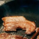 농협안심한돈 | 오늘은 3월 3일 삼겹살데이~ 너무 맛있어서 추천 🥩 &lt;축협안심한돈 1등급 구이갈비&gt;