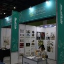 누구나 될 수 있다. 웹툰작가 이미지