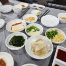 부산대 근처 회 맛집 웨이팅필수 칼 맛나는 푸짐한 횟집