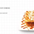 코리아코나 이미지