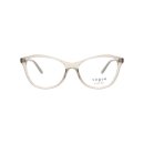 2990 이미지