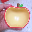 꼭지목장 | 투바투 뿔바투 팝업 예약방법, APPUL Market 후기