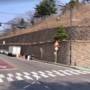 시민로66번길 이미지