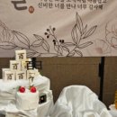 시루(미사점) 이미지