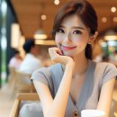 신북골프연습장 이미지