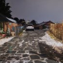 낭만스테이 이미지