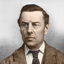 제국무역 이미지