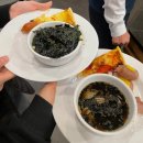 규수당웨딩&앨리스뷔페 | [문래] 규수당 문래점 웨딩 뷔페 먹어본 솔직후기 !!! 🎄