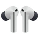 현대자동차(주)포항서비스센터 이미지