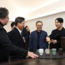 아틀리에 이미지