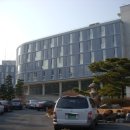 배재대학교 이미지