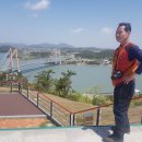 녹진보건진료소 이미지