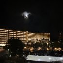 세븐일레븐 한화1단지점 | 한화리조트 경주 에톤 후기｜뽀로로아쿠아빌리지가 있는 경주 가족여행 숙소 추천