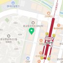 고트복싱(G.O.A.T Boxing) | G.O.A.T boxing(고트 복싱) (수지구청복싱)(성복역복싱)(성복복싱)(성복동복싱)(광교 복싱)(용인복싱...