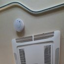 제이투플러스 이미지