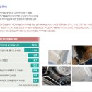 테로손분당