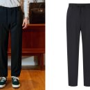 정글스토어 이미지