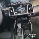 솔렌트카(주) 이미지