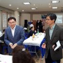 석수1동주민센터 이미지